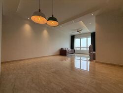 The Tropica (D18), Condominium #615984301